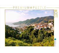 CALVENDO- Puzzle, Multicolore, 0, 4066851981840