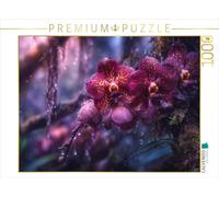 CALVENDO- Puzzle, Multicolore, 0, 4066851982274