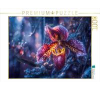 CALVENDO- Puzzle, Multicolore, 0, 4066851982298