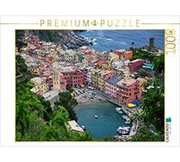 CALVENDO- Puzzle, Multicolore, 1000 Teile, 4066851068268
