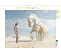 CALVENDO- Puzzle, Multicolore, 1000 Teile, 4066851148939