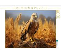 CALVENDO- Puzzle, Multicolore, 1000 Teile, 4066851215402