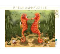 CALVENDO- Puzzle, Multicolore, 1000 Teile, 4066851461878