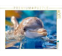 CALVENDO- Puzzle, Multicolore, 1000 Teile, 4066851462783