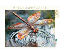 CALVENDO- Puzzle, Multicolore, 1000 Teile, 4066851588278