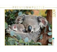 CALVENDO- Puzzle, Multicolore, 1000 Teile, 4066851896854