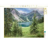 CALVENDO- Puzzle, Multicolore, 1000 Teile, 4066851902807