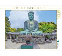 CALVENDO- Puzzle, Multicolore, 1000 Teile, 4066851904146