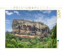 CALVENDO- Puzzle, Multicolore, 1000 Teile, 4066851905020