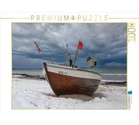 CALVENDO- Puzzle, Multicolore, 1000 Teile, 4066851905129