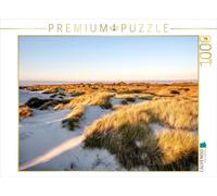 CALVENDO- Puzzle, Multicolore, 1000 Teile, 4066851908298