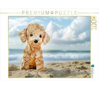 CALVENDO- Puzzle, Multicolore, 1000 Teile, 4066851943381