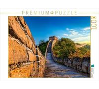 CALVENDO- Puzzle, Multicolore, 1000 Teile, 4066851975160