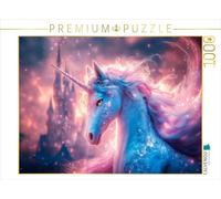 CALVENDO- Puzzle, Multicolore, 1000 Teile, 4066851975221