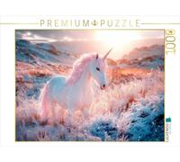 CALVENDO- Puzzle, Multicolore, 1000 Teile, 4066851975238