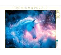 CALVENDO- Puzzle, Multicolore, 1000 Teile, 4066851975252