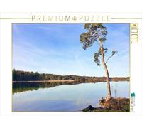 CALVENDO- Puzzle, Multicolore, 1000 Teile, 4066851976761