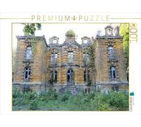 CALVENDO- Puzzle, Multicolore, 1000 Teile, 4066851978789