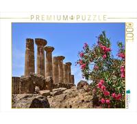 CALVENDO- Puzzle, Multicolore, 1000 Teile, 4066851978895