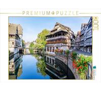 CALVENDO- Puzzle, Multicolore, 1000 Teile, 4066851984438