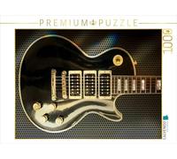 CALVENDO- Puzzle, Multicolore, 1000 Teile, 4066851986524