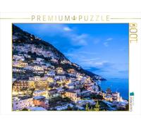 CALVENDO- Puzzle, Multicolore, 1000 Teile, 4066851989570