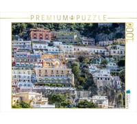 CALVENDO- Puzzle, Multicolore, 1000 Teile, 4066851989617