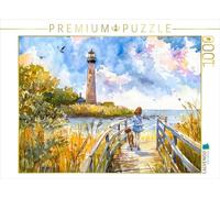 CALVENDO- Puzzle, Multicolore, 1000 Teile, 4066851990217