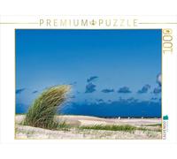 CALVENDO- Puzzle, Multicolore, 1000 Teile, 4066851990675