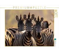 CALVENDO- Puzzle, Multicolore, 1000 Teile, 4066851990903