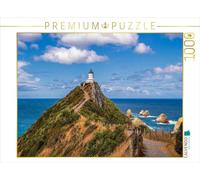 CALVENDO- Puzzle, Multicolore, 1000 Teile, 4066851991740
