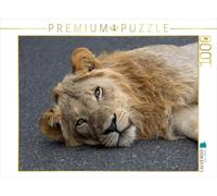 CALVENDO- Puzzle, Multicolore, 1000 Teile, 4066851992532
