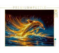 CALVENDO- Puzzle, Multicolore, 1000 Teile, 4066851992914