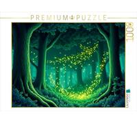 CALVENDO- Puzzle, Multicolore, 1000 Teile, 4066851993850