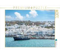 CALVENDO- Puzzle, Multicolore, 1000 Teile, 4066851995311
