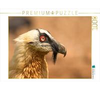 CALVENDO- Puzzle, Multicolore, 1000 Teile, 4066851997414