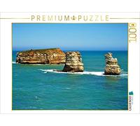 CALVENDO Ralf Wittstock - Puzzle da 1000 pezzi, dimensioni 64 x 48 cm