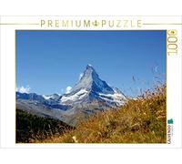 CALVENDO Susan Michel - Puzzle da 1000 pezzi, dimensioni 64 x 48 cm