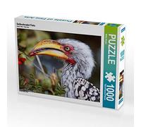 CALVENDO Wibke Woyke - Puzzle da 1000 pezzi, dimensioni 64 x 48 cm
