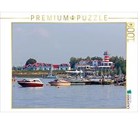 CALVENDO Wkbilder - Puzzle da 1000 pezzi, 64 x 48 cm