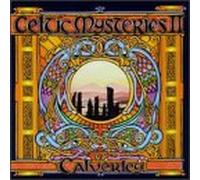 Calverley - Celtic Mysteries 2