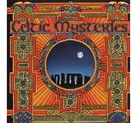 Calverley - Celtic Mysteries