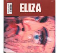 Eliza