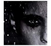 Calvi Anna - One Breath- 7"