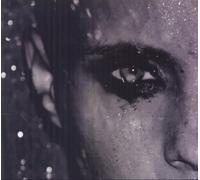 Calvi, Anna - ONE BREATH -SPEC- (2 CD)