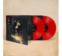 Anna Calvi – Peaky Blinders: Stagione 5 & 6 Score – Sigillato/Colore