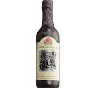 Calvi Mosto Argento Olio Extra Vergine di Oliva 500ml