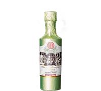 Calvi Mosto Classico Olio Extra Vergine 250ml NV