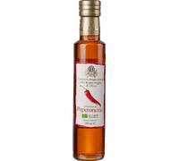 Calvi Olio Extravergine di Oliva al Peperoncino BIO 250ml NV
