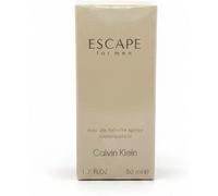 Calvin CK ESCAPE FOR MEN EDT 50ML